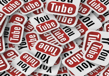 Australia to include YouTube in under-16 social media ban