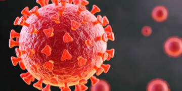 Drug for coeliac disease may help treat severe post-Covid syndrome in children