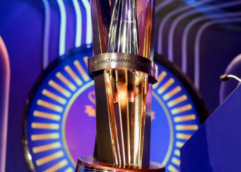 Telugu Titans face Tamil Thalaivas in PKL 12 opener; Vizag, Jaipur, Chennai & Delhi return as venues
