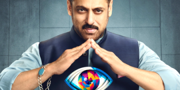 Salman Khan’s Bigg Boss 19 all set for ‘Gharwalon Ki Sarkaar’ from August 24