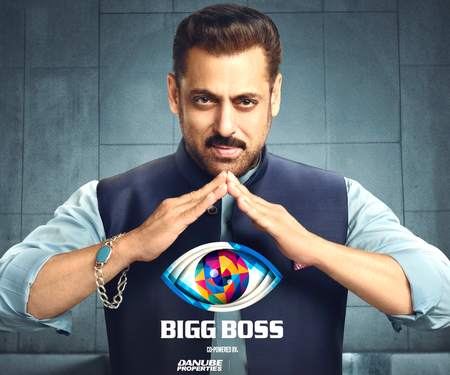 Salman Khan’s Bigg Boss 19 all set for ‘Gharwalon Ki Sarkaar’ from August 24