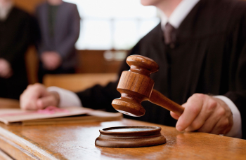 Former United Indian Insurance official sentenced in bribery case