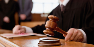 Former United Indian Insurance official sentenced in bribery case
