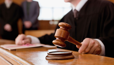 Former United Indian Insurance official sentenced in bribery case