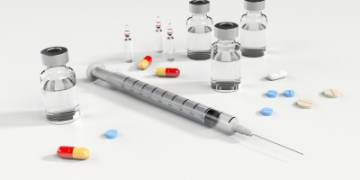 New weekly injection to offer steady Parkinson’s medication, cut need for daily pills