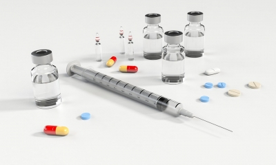 New weekly injection to offer steady Parkinson’s medication, cut need for daily pills