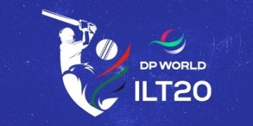 ILT20 Season 4 player auction to be held on Sep 30 in Dubai