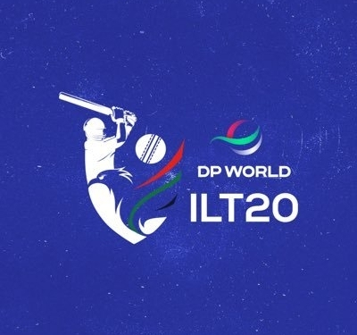ILT20 Season 4 player auction to be held on Sep 30 in Dubai