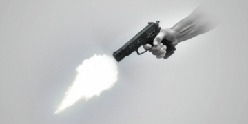 Youth shot dead by Pakistan-backed death squad in Balochistan
