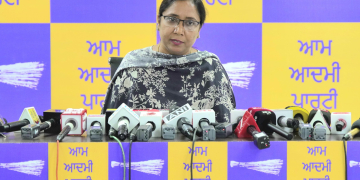 Punjab Government Launches ‘Project Jeevanjot-2’ to End Child Begging: Strict Action, DNA Tests, and Lifetime Jail for Offenders