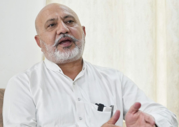 Jakhar’s remarks are completely baseless and misleading, he is deliberately spreading confusion: Baltej Pannu