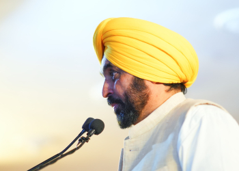 Mann Government intensifying efforts under Project JEEVANJYOT 2.0 to make the state child-begging free; 21 child beggars rescued: Dr. Baljit Kaur