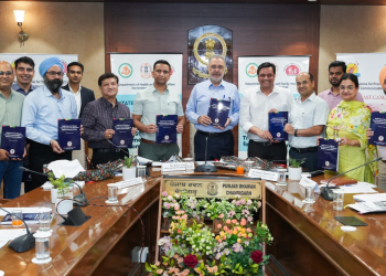 PUNJAB LEADS THE WAY IN CANCER CARE WITH WHO-BACKED INITIATIVE ‘MISSION UMEED’
