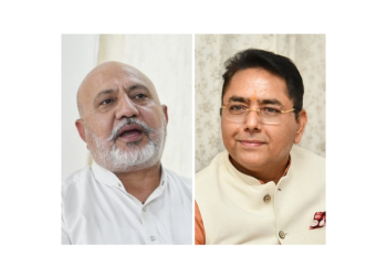 Once Akali Dal fought for the Panth, But now its fighting to protect the drug mafia: Aman Arora