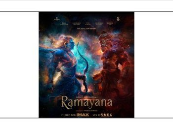 Ranbir Kapoor, Yash-starrer epic ‘Ramayana’ first glimpse promises a long due cinematic justice to Indian epic