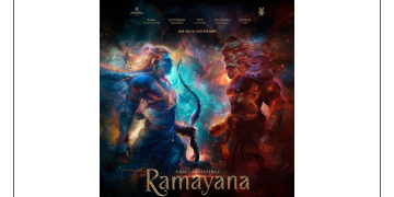 Ranbir Kapoor, Yash-starrer epic ‘Ramayana’ first glimpse promises a long due cinematic justice to Indian epic