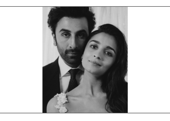 Alia Bhatt is beyond words after seeing Ranbir Kapoor as Lord Ram in ‘Ramayana’