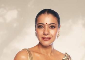 Kajol talks about the evolution of ‘Bollywood Maa’: They were always strong for us