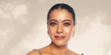 Kajol talks about the evolution of ‘Bollywood Maa’: They were always strong for us