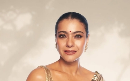 Kajol talks about the evolution of ‘Bollywood Maa’: They were always strong for us