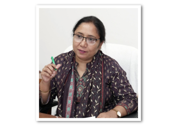 DAY 130 OF YUDH NASHIAN VIRUDH: 142 DRUG SMUGGLERS HELD WITH 3.5KG HEROIN, 1.19L DRUG MONEY