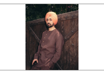 Diljit Dosanjh brings retro vibes to ‘Border 2’ shoot with Shah Rukh Khan’s popular track