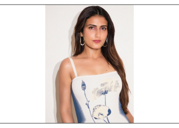 Fatima Sana Shaikh opens up about changing societal perceptions of marriage after 30