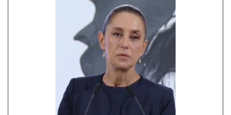 Mexico calls new US tariffs unfair, launches bilateral negotiations