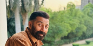 Sunny Deol: Fauja Singh wasn’t just a marathon runner, he was a force of will