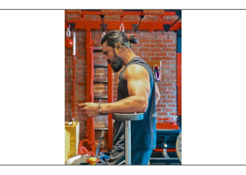 Ram Charan