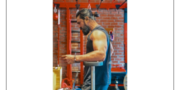 Ram Charan