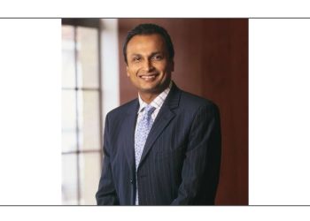 ED raids entities, people linked to Anil Ambani in Rs 3,000 crore Yes Bank loan fraud