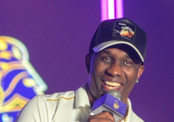 Bravo hails IPL’s impact: ‘It helped every cricketer, not just me’