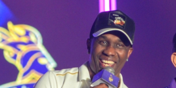 Bravo hails IPL’s impact: ‘It helped every cricketer, not just me’