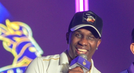 Bravo hails IPL’s impact: ‘It helped every cricketer, not just me’