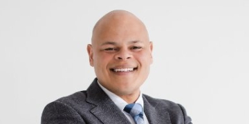 Canadian MP submits notice of motion for protecting religious freedom