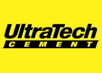 UltraTech Cement’s Chief Legal Officer quits