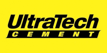 UltraTech Cement’s Chief Legal Officer quits