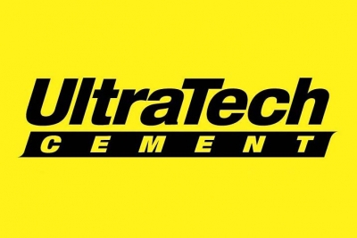 UltraTech Cement’s Chief Legal Officer quits
