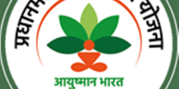AB-PMJAY: Over 9.84 cr hospital admissions worth Rs 1.40 lakh cr availed till June, says Govt