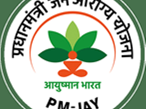 AB-PMJAY: Over 9.84 cr hospital admissions worth Rs 1.40 lakh cr availed till June, says Govt