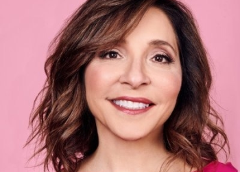 Immensely grateful to Musk: CEO Linda Yaccarino resigns from X