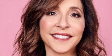 Immensely grateful to Musk: CEO Linda Yaccarino resigns from X