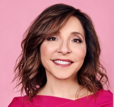 Immensely grateful to Musk: CEO Linda Yaccarino resigns from X