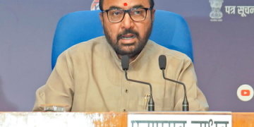 Ayush Ministry aims to enhance state capacity, foster collaboration