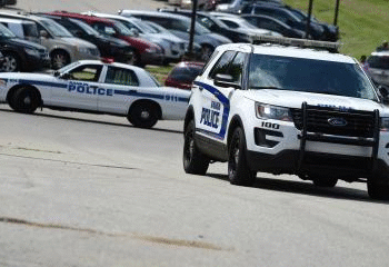 Four killed in shooting at Montana bar in US