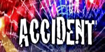 Two killed as vehicle skids off road in J&K’s Kathua