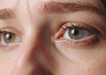 Preventable corneal blindness rising among teenagers, youth: Experts
