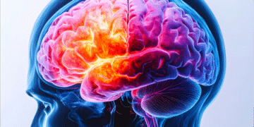 Study explores role of brain in treating type 1 diabetes