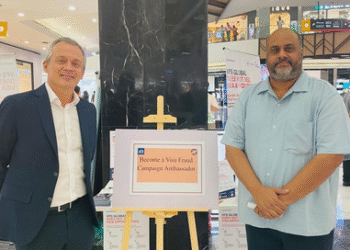 ‘Visa Fraud’ campaign success in Punjab, says UK High Commission